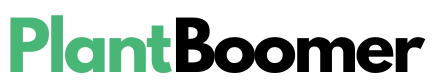 PlantBoomer