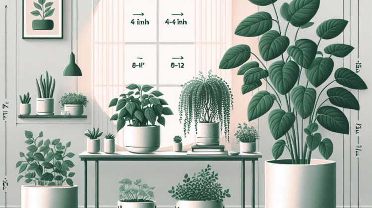 Best Materials for Top Indoor Planters