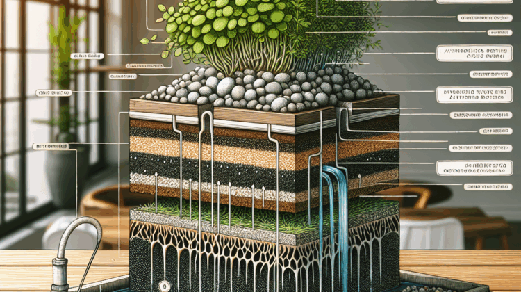 Best Materials for Top Indoor Planters