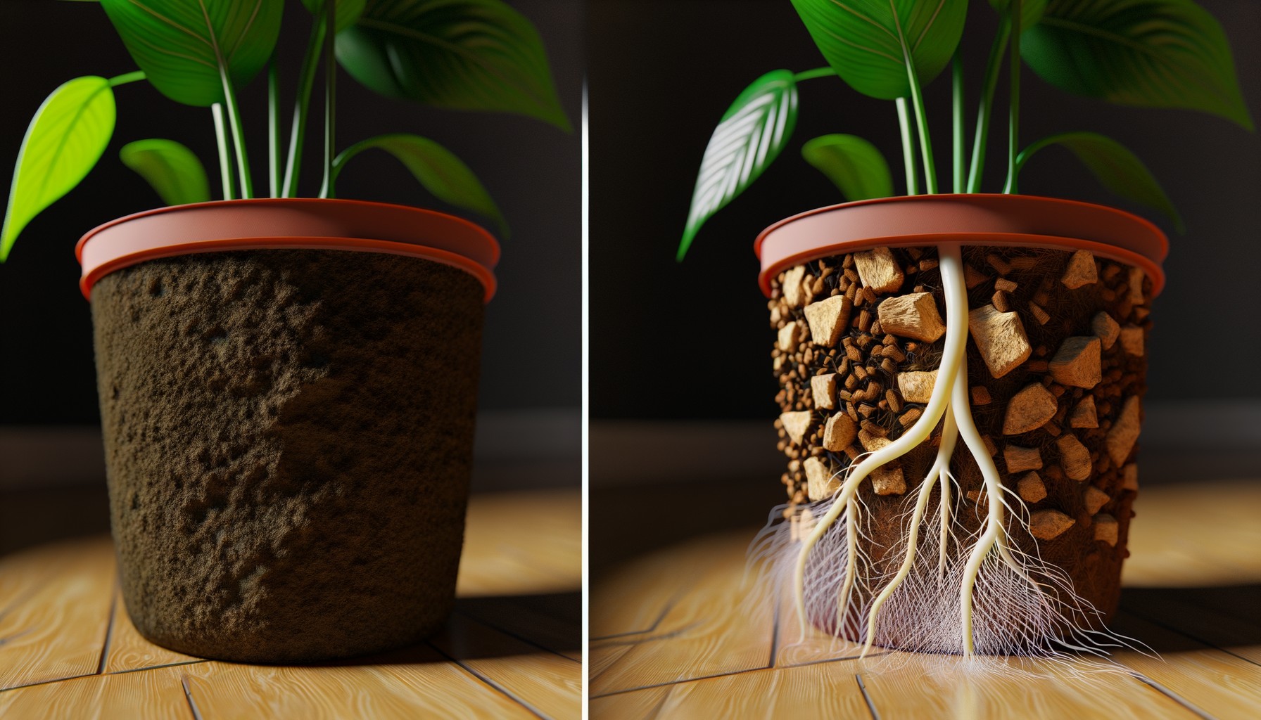 Essential Indoor Gardening Supplies Every Plant Parent Needs