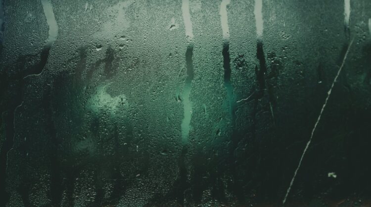 humidity